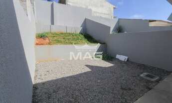 Imagem 2: COLOMBO - Casa Padrão - São Gabriel