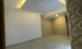 Imagem 7: Apartamento com 2 dormitórios à venda, 46 m² - Paraíso - Santo André/SP