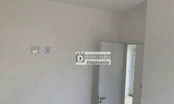 Imagem 3: Apartamento com 2 dormitórios à venda, 64 m² por R$ 540.000 - Rudge Ramos - São Bernardo d