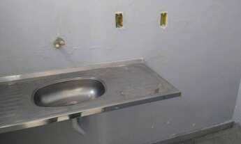 Imagem 6: Imóvel comercial para aluguel na Av. Paulo VI, Pituba - Salvador - Bahia