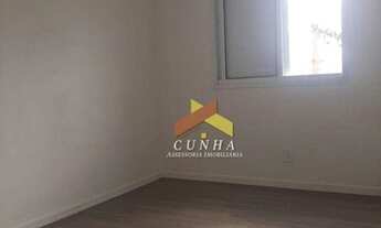 Imagem 6: LOCAÇÃO RESIDENCIAL BELLUNO