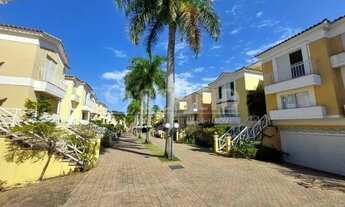 Imagem 2: EXCELENTE CASA EM CONDOMÍNIO