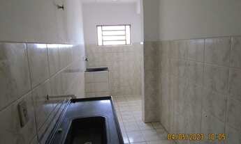 Imagem 6: Apartamento 2 quartos para Locação Paranoá, Brasília