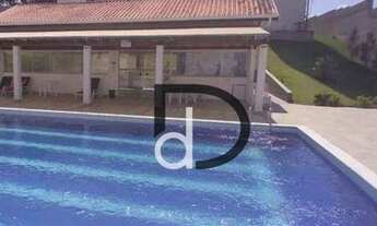 Imagem 3: Apartamento com 2 dormitórios à venda, 58 m² por R$ 310.000,00 - Condomínio Vienna Residen