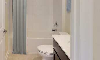 Imagem: Linda casa térrea - Kissimmee - Fl - Eua