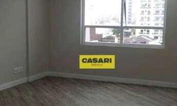 Imagem: Sala para alugar, 32 m² - Baeta Neves