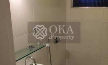 Imagem 2: Cobertura Duplex Vistão Lagoa