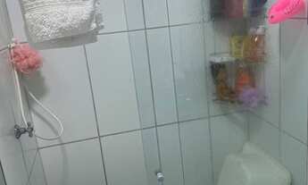 Imagem 7: Vdo SQN 405 80m² - 3 Quartos - Suíte - Vazado - reformado