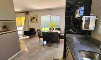 Imagem 6: Venda Casa com 3 dormitórios