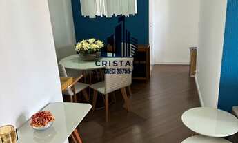 Imagem 5: Apartamento para aluguel tem 60 metros quadrados com 2 quartos em Liberdade - São Paulo