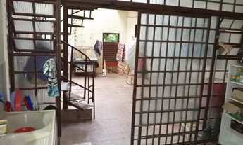 Imagem 6: Casa para Venda em Brasília, Guará II, 7 dormitórios, 2 suítes, 4 banheiros, 3 vagas