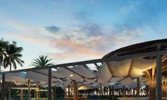 Imagem 5: Lgs / boulevard-2qrts