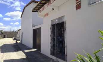 Imagem 4: Vendo sítio ou troco por casa em Fortaleza