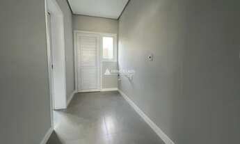 Imagem 7: CANOAS - Casa Padrão - Estância Velha