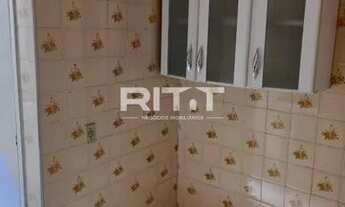 Imagem 7: Apartamento - Jardim Chapadão - Campinas