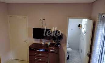 Imagem 6: São Paulo - Casa Padrão - Vila Prudente