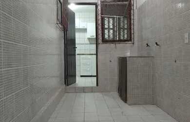 Imagem 4: Apartamento para aluguel e venda possui 115 metros quadrados com 3 quartos