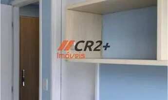 Imagem 6: Apartamento Para Alugar com 4 quartos 3 suítes em Boa Viagem ,mobiliado