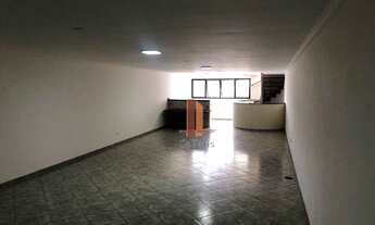 Imagem 6: Sobrado com 3 dormitórios à venda por R$ 1.650.000,00 - Vila Regente Feijó - São Paulo/SP