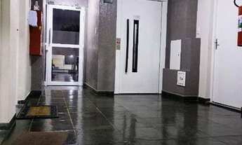 Imagem 4: Apartamento Vila Lemos