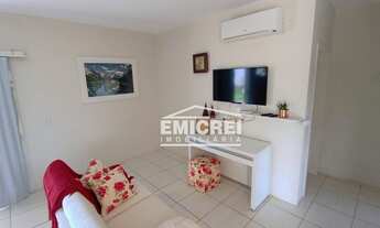 Imagem 7: Casa com 2 dormitórios para alugar, 150 m² por R$ 2.195,56/mês - Santo André - São Leopold