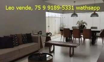 Imagem: Leo vende, Amarilis,bairro Papagaio, 4 4