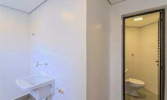 Imagem 2: Oportunidade em Perdizes!