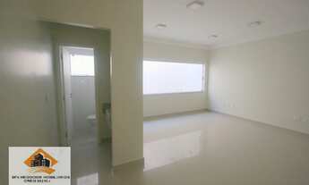 Imagem 5: Salão para alugar