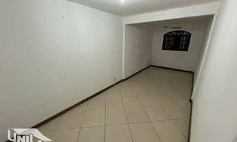 Imagem 6: Casa à venda no bairro Vila Rica