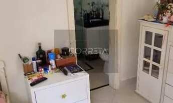 Imagem 4: Casa com 4 dormitórios à venda, Parque do Mirante, 354 m² por R$ 1.800.000,00 - - Uberaba