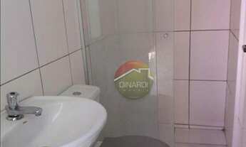 Imagem 2: Casa com 2 dormitórios, 100 m² - venda por R$ 350.000,00 ou aluguel por R$ 1.158,00/mês