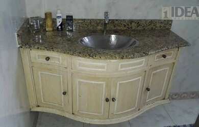 Imagem 13: Apartamento 2 dormitórios com suite e dependência na Ponta da Praia, em Santos SP