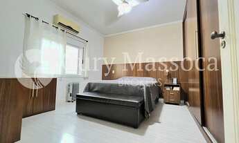 Imagem 6: Casa para Locação em Itu, Condomínio Portal de Itu, 3 dormitórios, 3 suítes, 5 banheiros