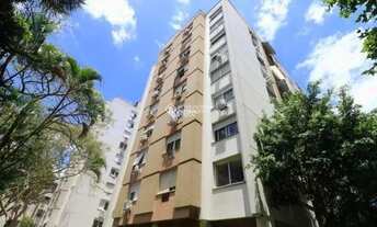 Imagem: PORTO ALEGRE - Apartamento Padrão - Bom