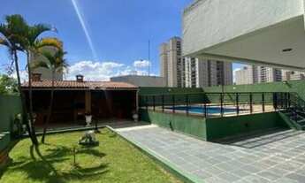 Imagem 7: * APARTAMENTO NA VILA PRUDENTE *