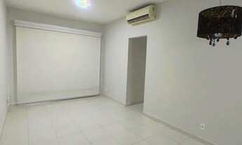 Imagem: Cond. Acquarelle (3 quartos) - Ponta Negra