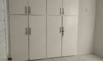 Imagem 7: Apartamento com 3 dormitórios à venda, 75 m² por R$ 250.000,00 - Joaquim Távora - Fortalez