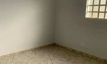 Imagem 7: Alugo Casa - Qd 26 Buritis IV