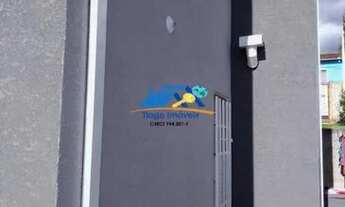 Imagem 6: ÓTIMA CASA A VENDA EM ATIBAIA