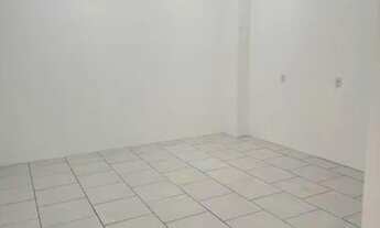 Imagem 2: Salas comercias em Portão ótimas oportunidades..