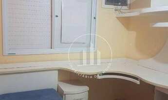 Imagem 6: Apartamento com 3 dormitórios à venda, 85 m² por R$ 670.000,00 - Trindade - Florianópolis