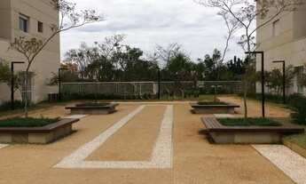 Imagem 4: Venda Apartamento com 3 dormitórios