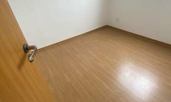 Imagem 3: Apartamento para alugar no bairro Jardim Potiguar - Várzea Grande/MT