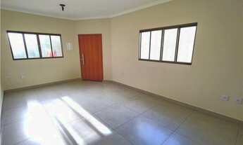 Imagem 4: Casa 2 dormitórios 1 suíte a venda no Avelino Palma - Ribeirão Preto