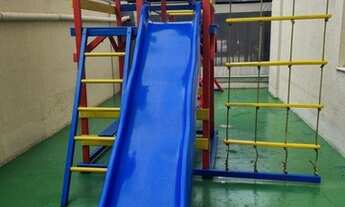 Imagem 2: Apartamento para Venda em São Paulo, Saúde, 3 dormitórios, 1 suíte, 3 banheiros, 2 vagas