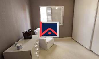 Imagem 4: Venda Apartamento 2 Dormitórios - 100 m² Moema