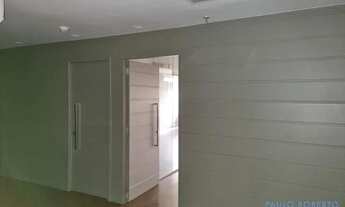 Imagem 7: CONJ. COMERCIAL - PINHEIROS - SP