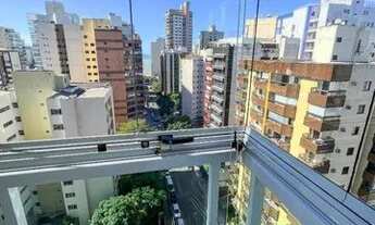 Imagem: Apartamento com 130 metros 3 quartos na