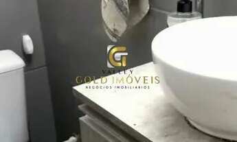 Imagem 3: LB----CA1192 - Sobrado para aluguel possui 153 metros quadrados com 3 quartos