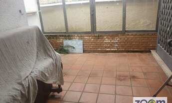 Imagem 6: Casa com 3 dormitórios à venda, 270 m² por R$ 980.000,00 - Jardim Ana Maria - Jundiaí/SP